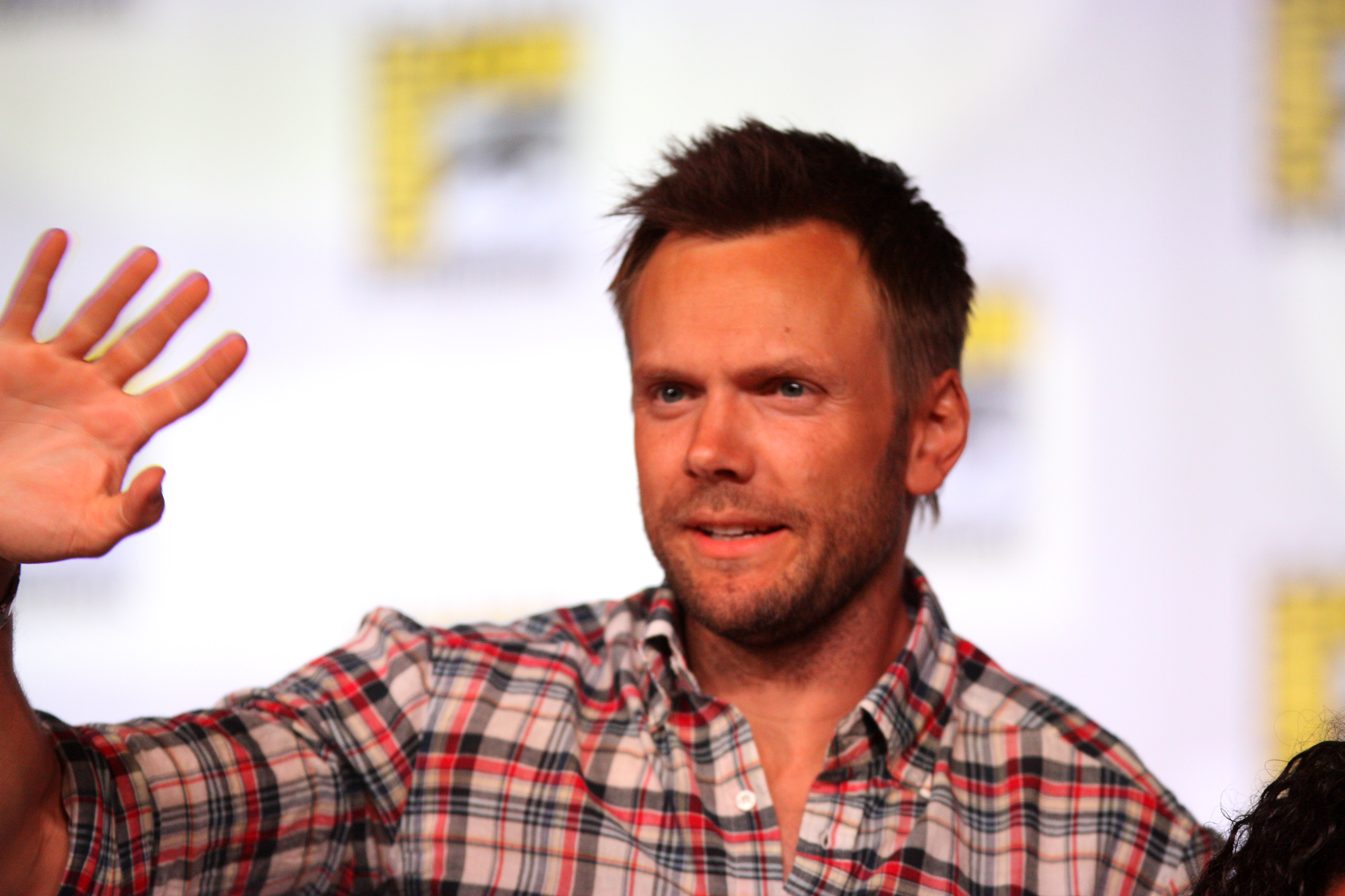 joel-mchale-party