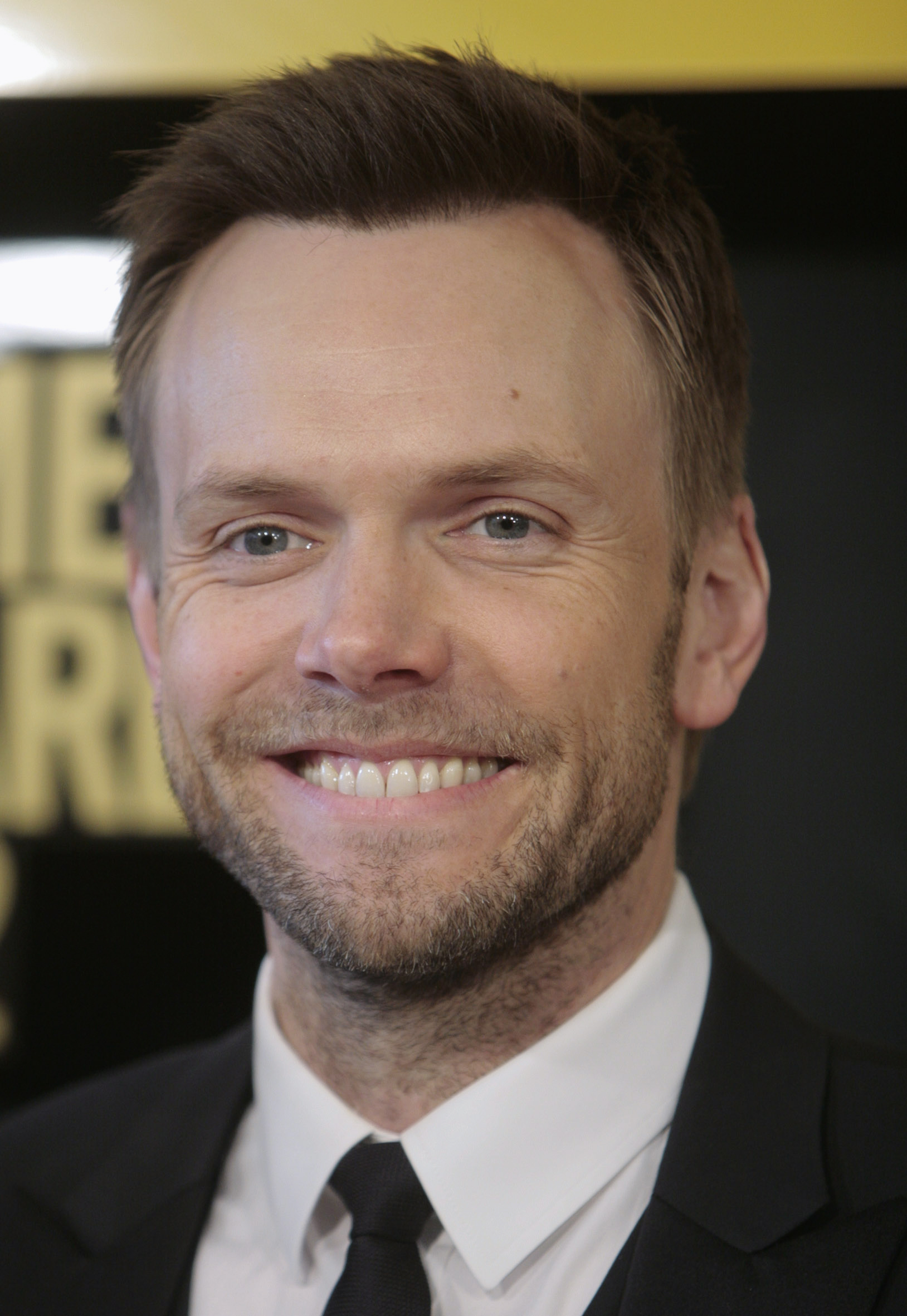 joel-mchale-quotes