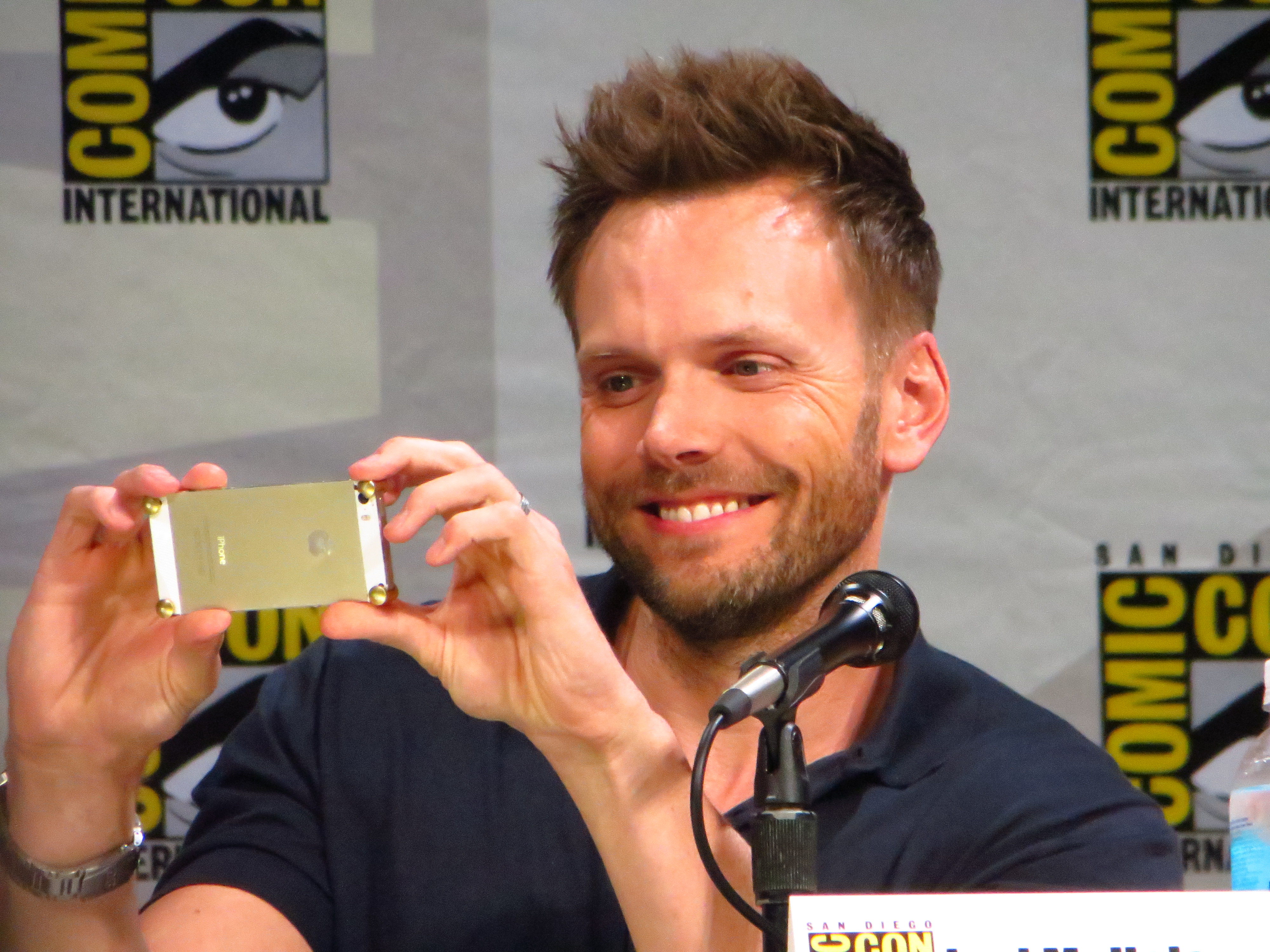 joel-mchale-tattoos