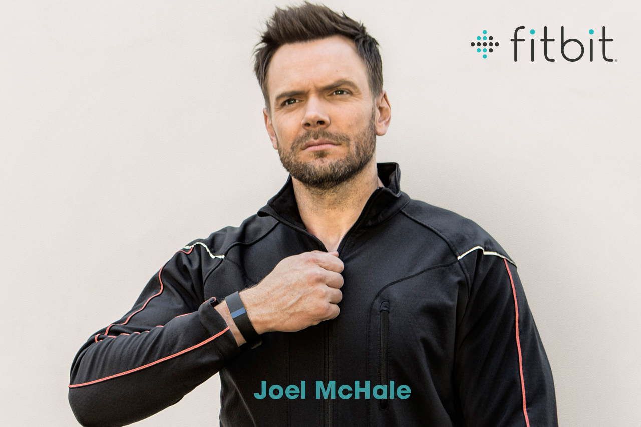 joel-mchale-wallpapers