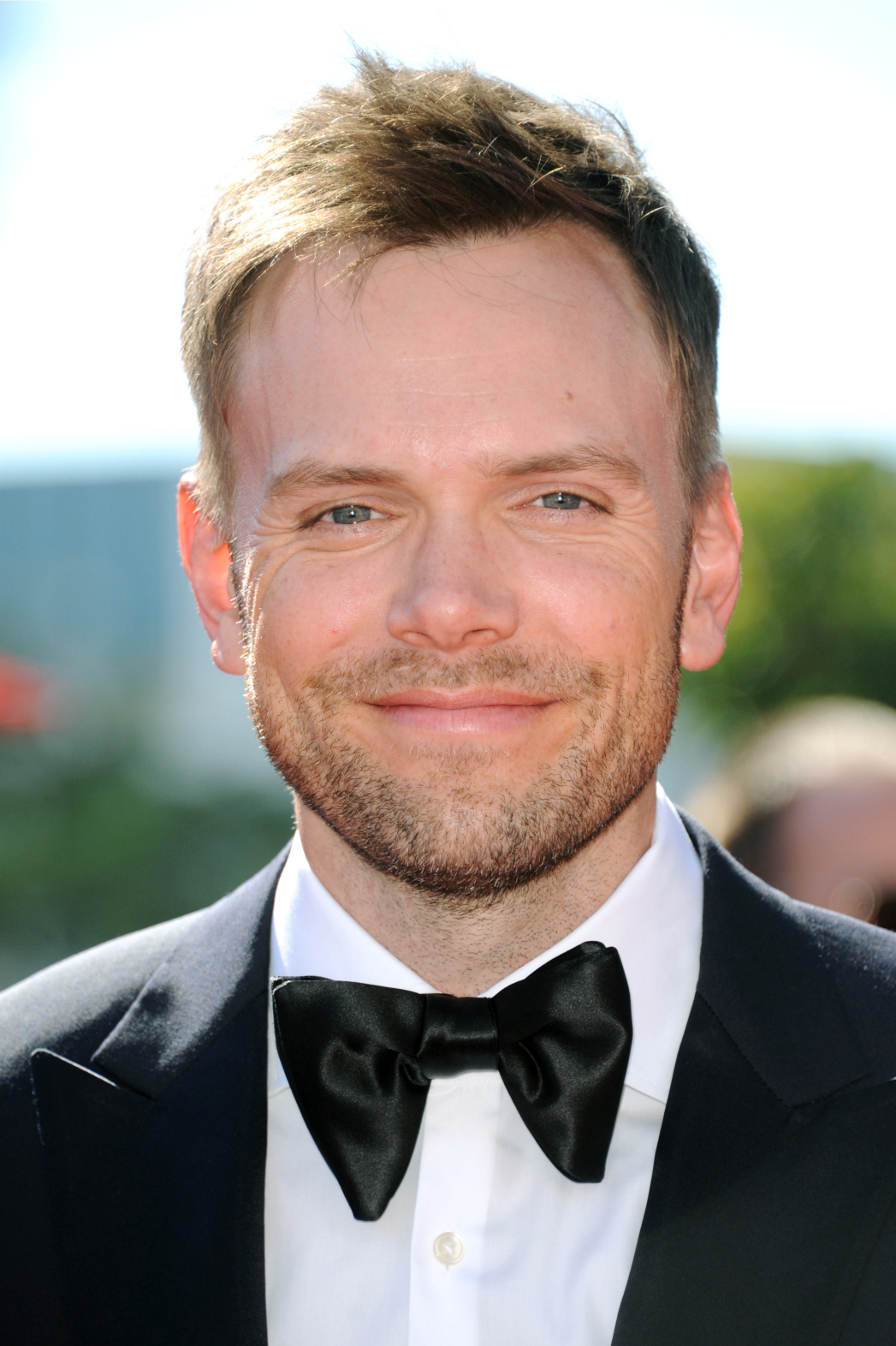 photos-of-joel-mchale