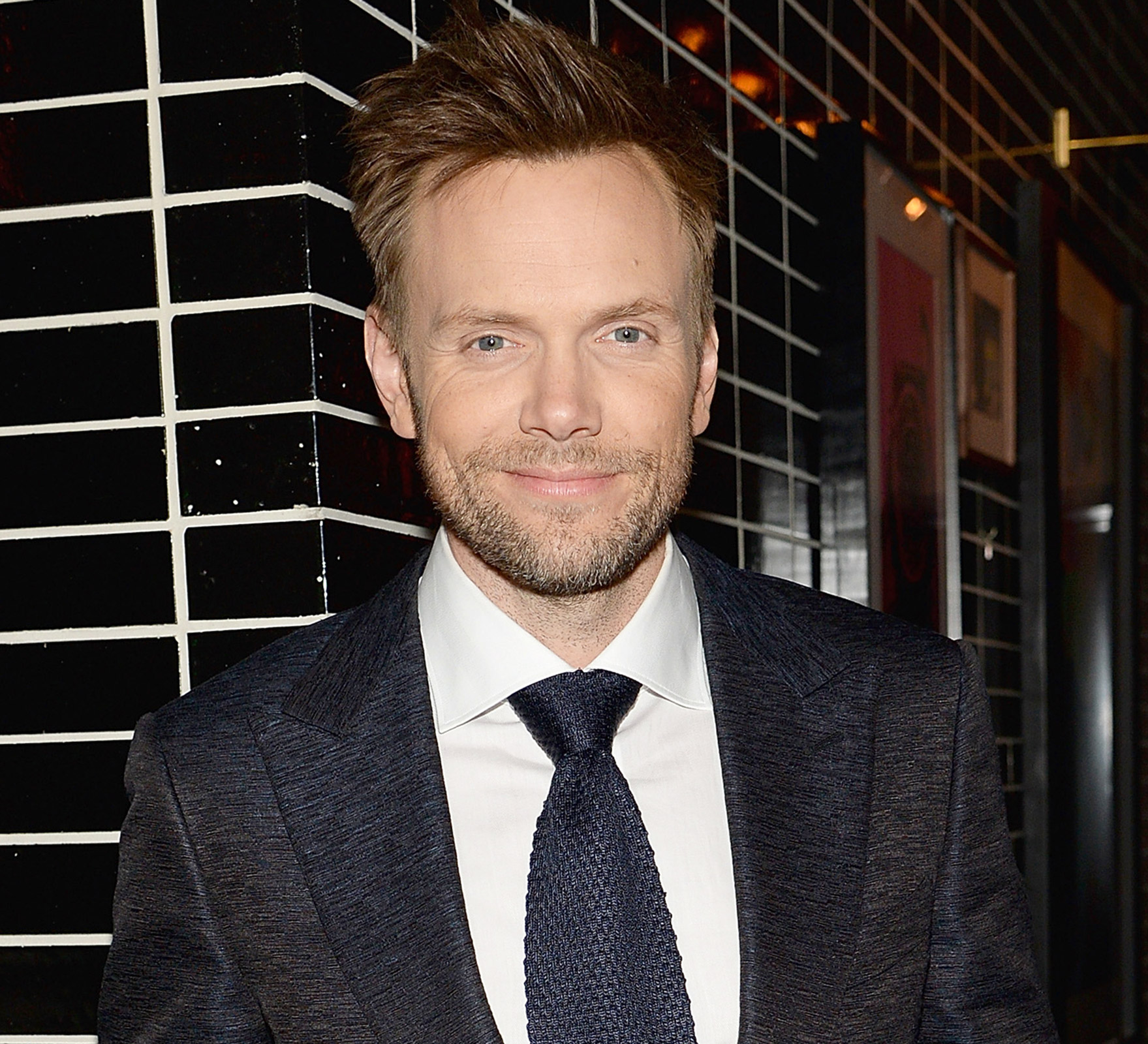 pictures-of-joel-mchale