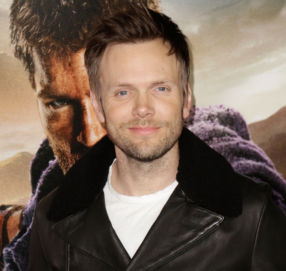 quotes-of-joel-mchale