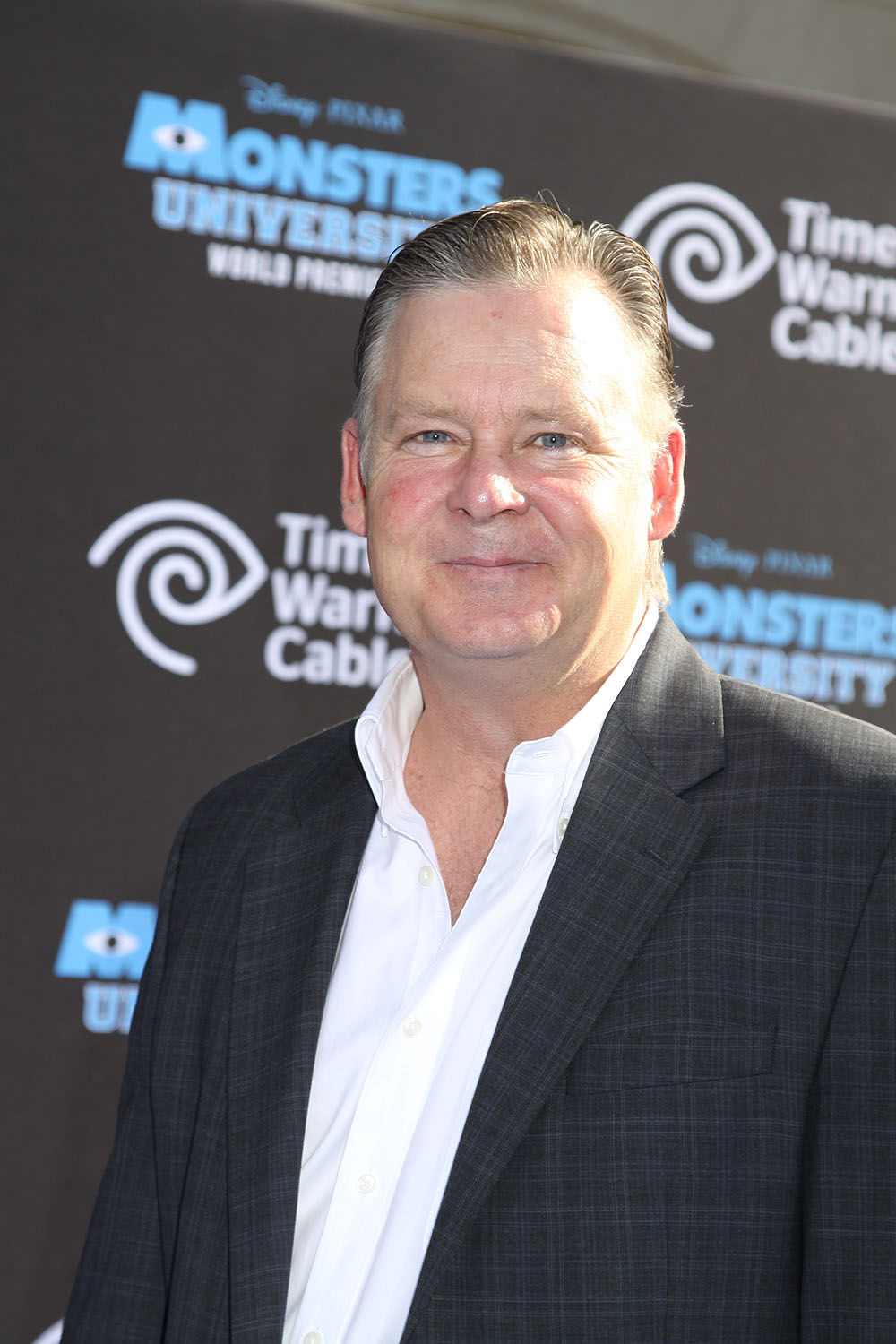 joel-murray-images