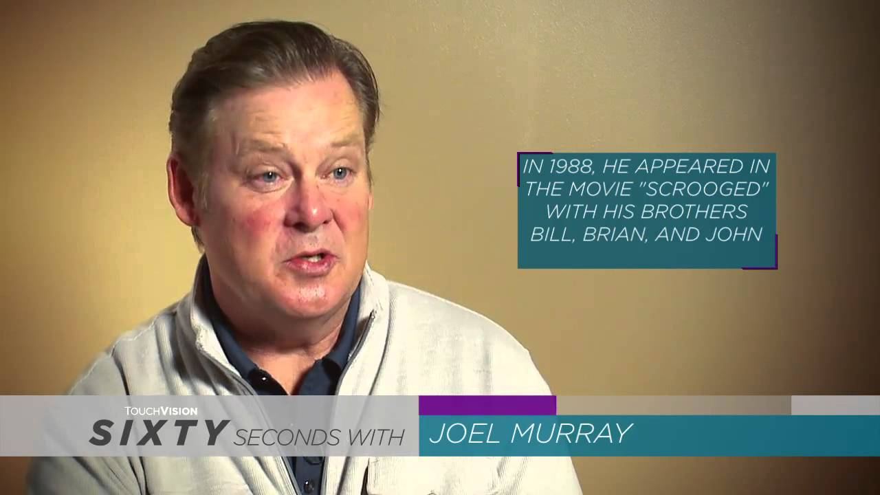 joel-murray-wallpapers