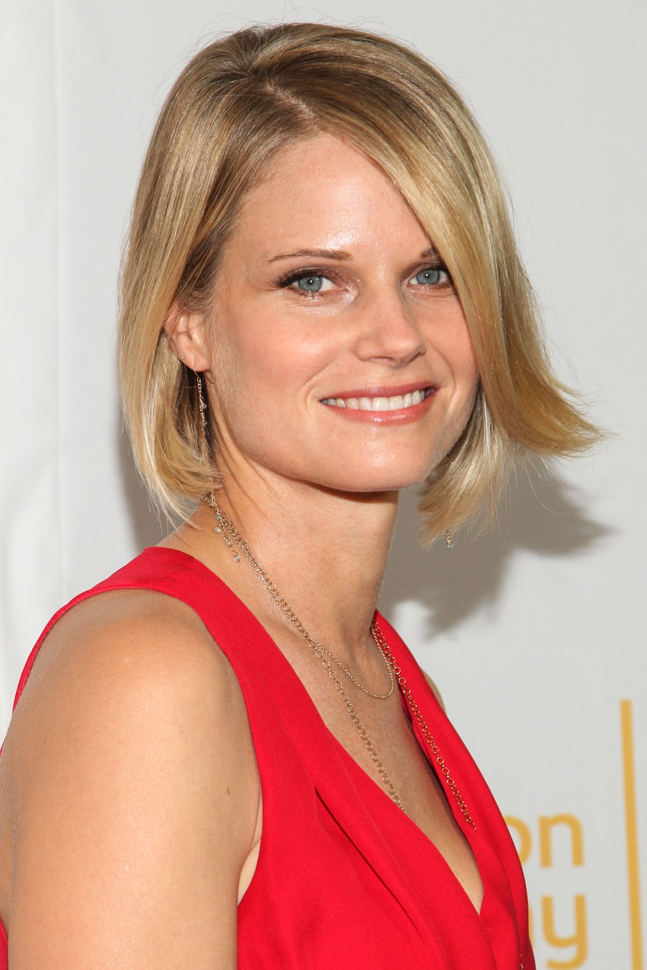 images-of-joelle-carter