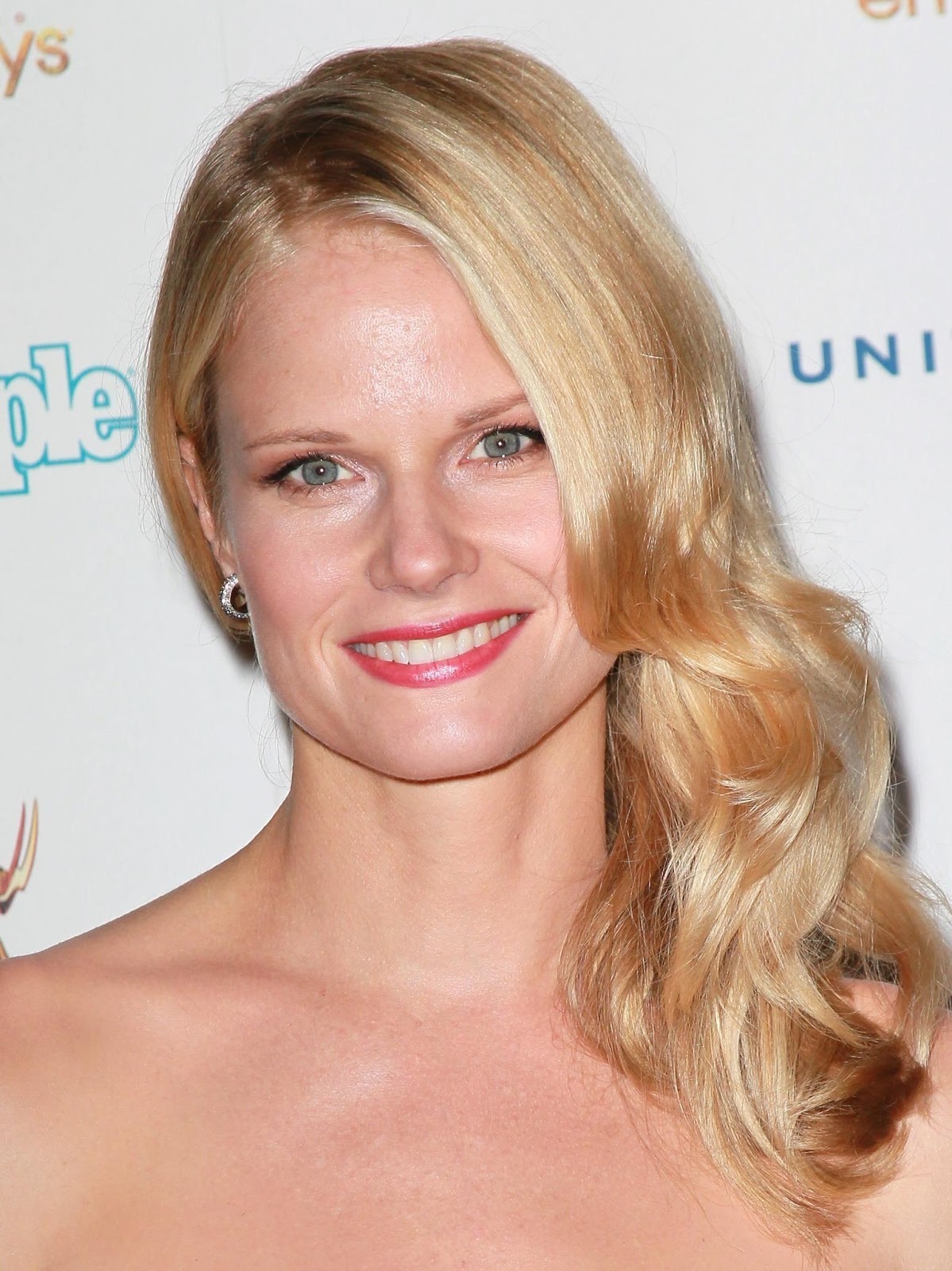 joelle-carter-young