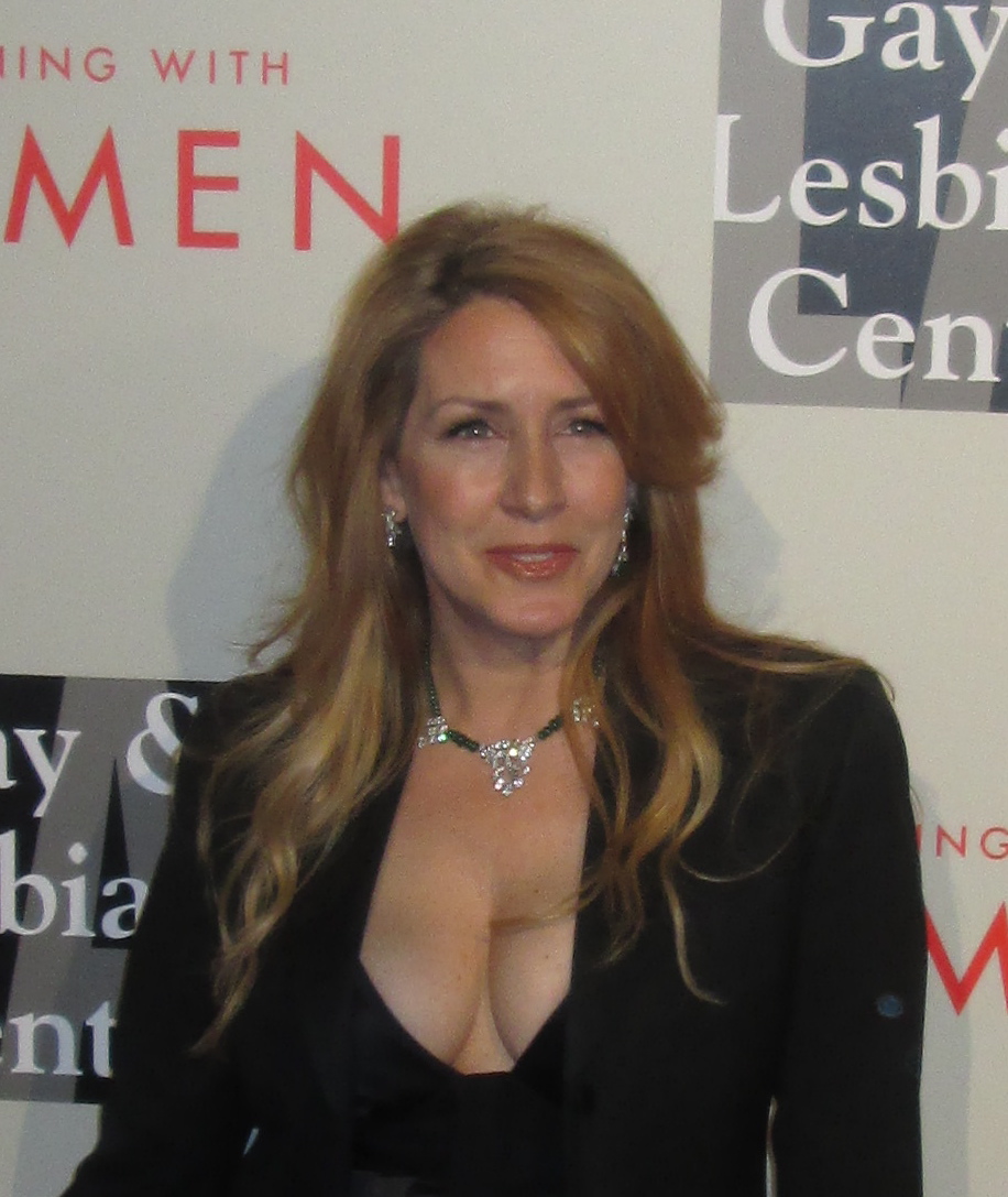 joely-fisher-images