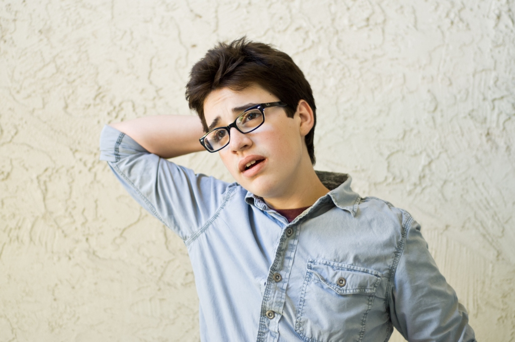 joey bragg 2015. joey-bragg-2015. 