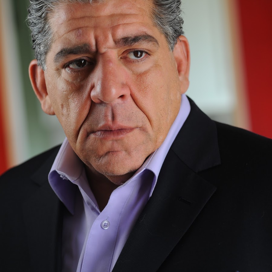 best-pictures-of-joey-diaz