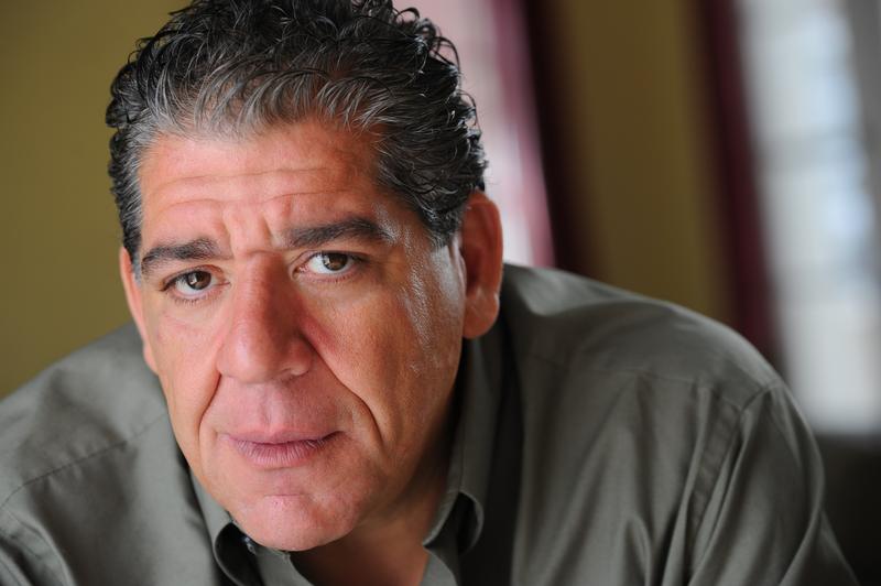 joey-diaz-images