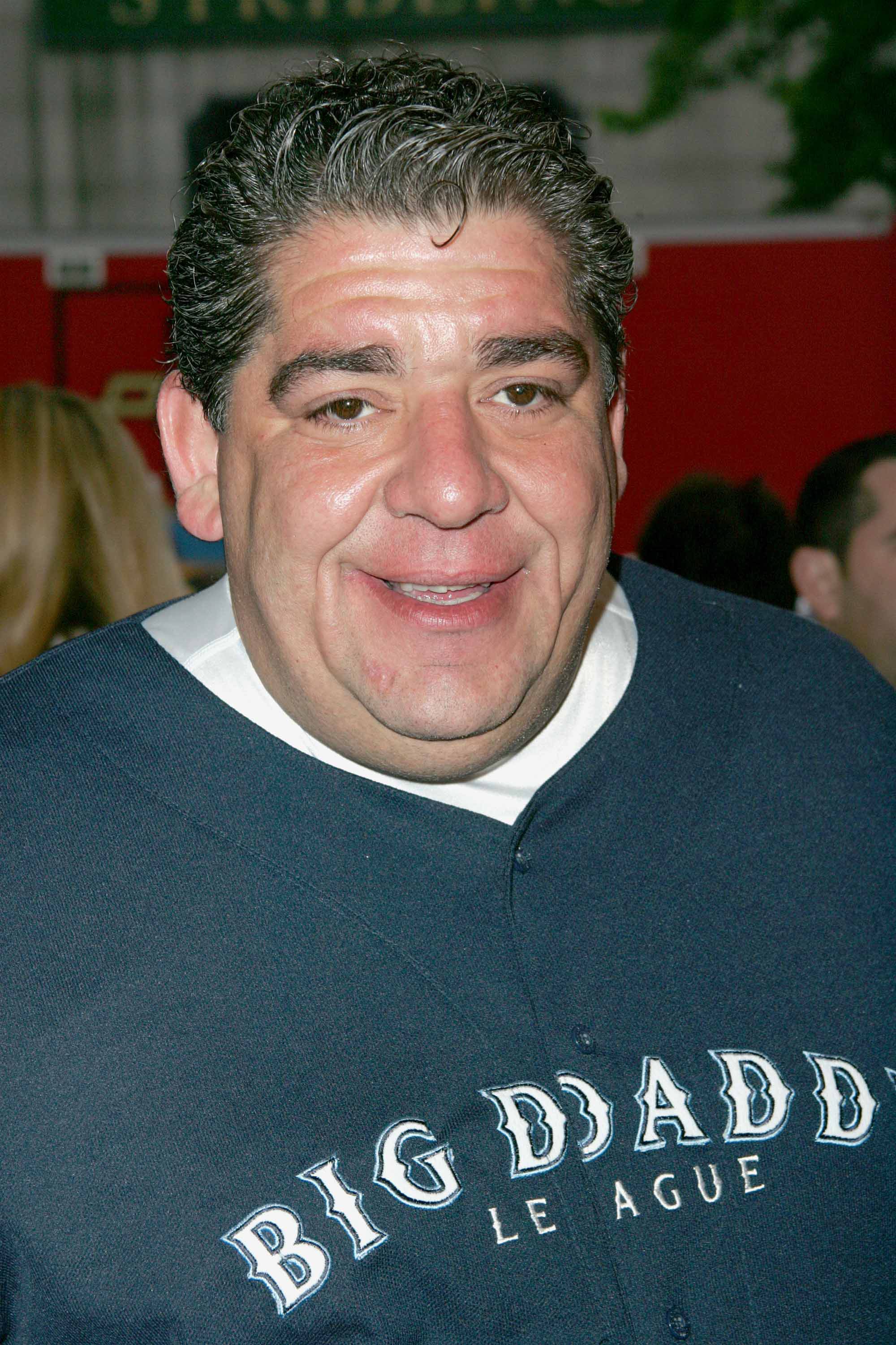 joey-diaz-news