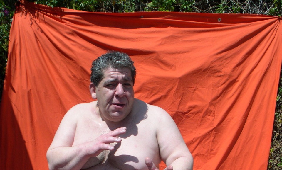 Pictures Of Joey Diaz Pictures Of Celebrities (2020)