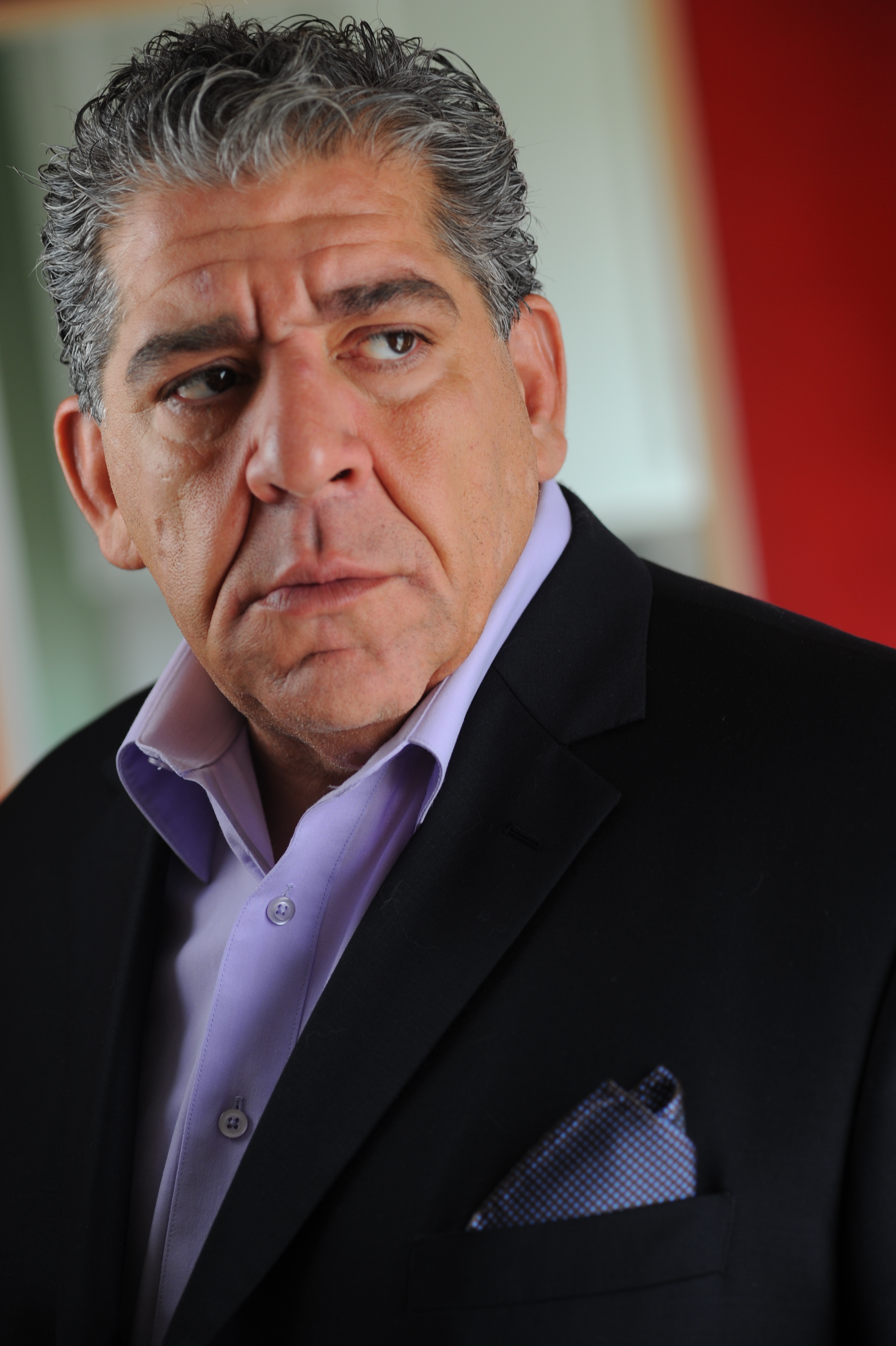 joey-diaz-pictures