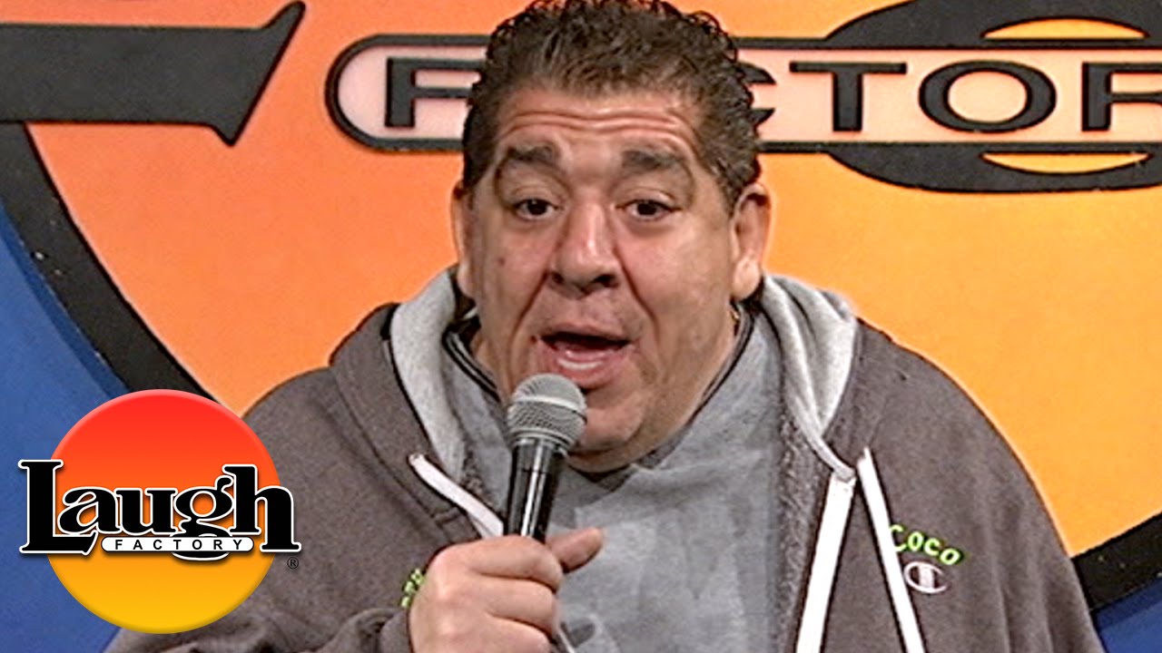 joey-diaz-tattoos