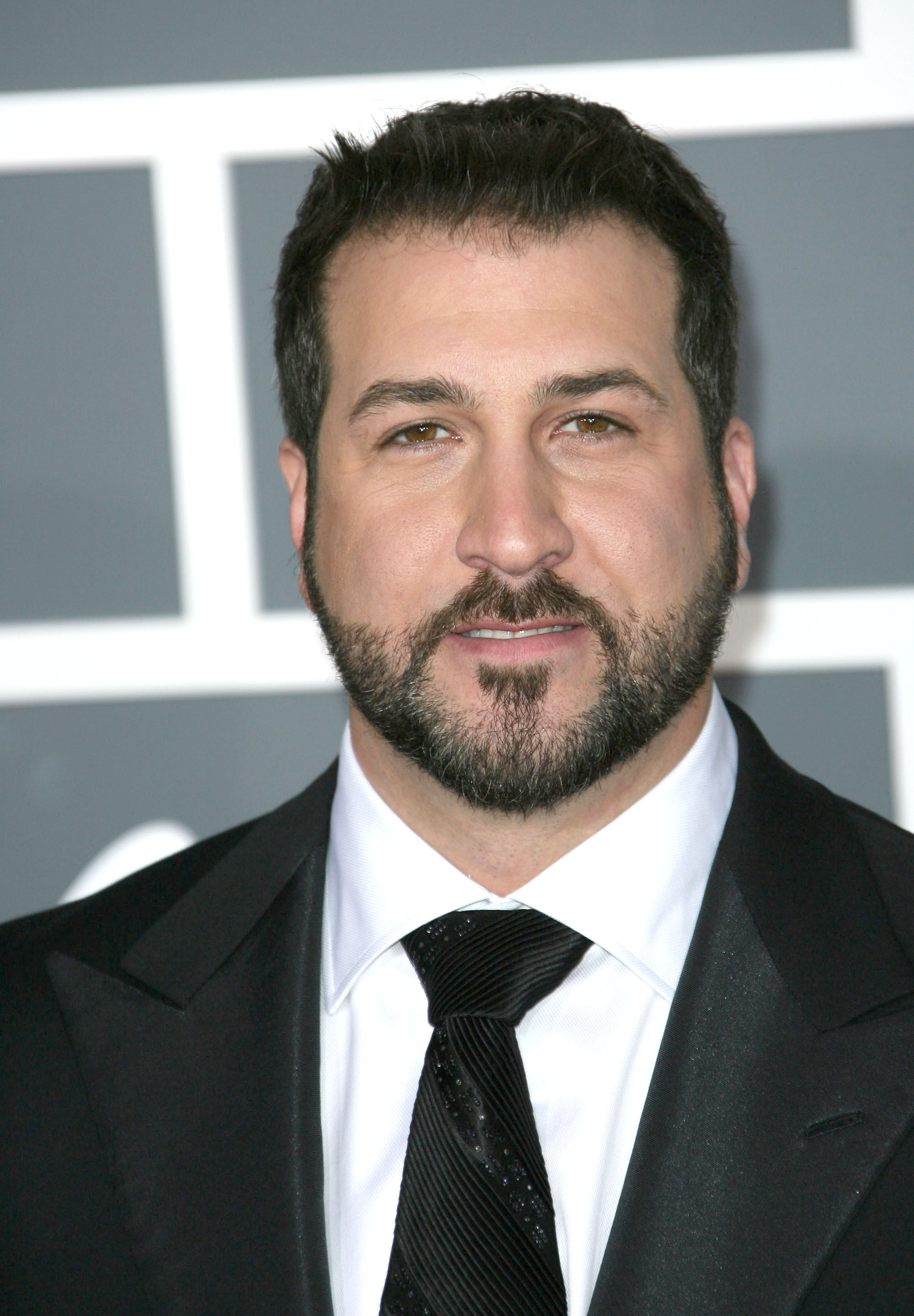 Pictures of Joey Fatone, Picture 211230 Pictures Of Celebrities