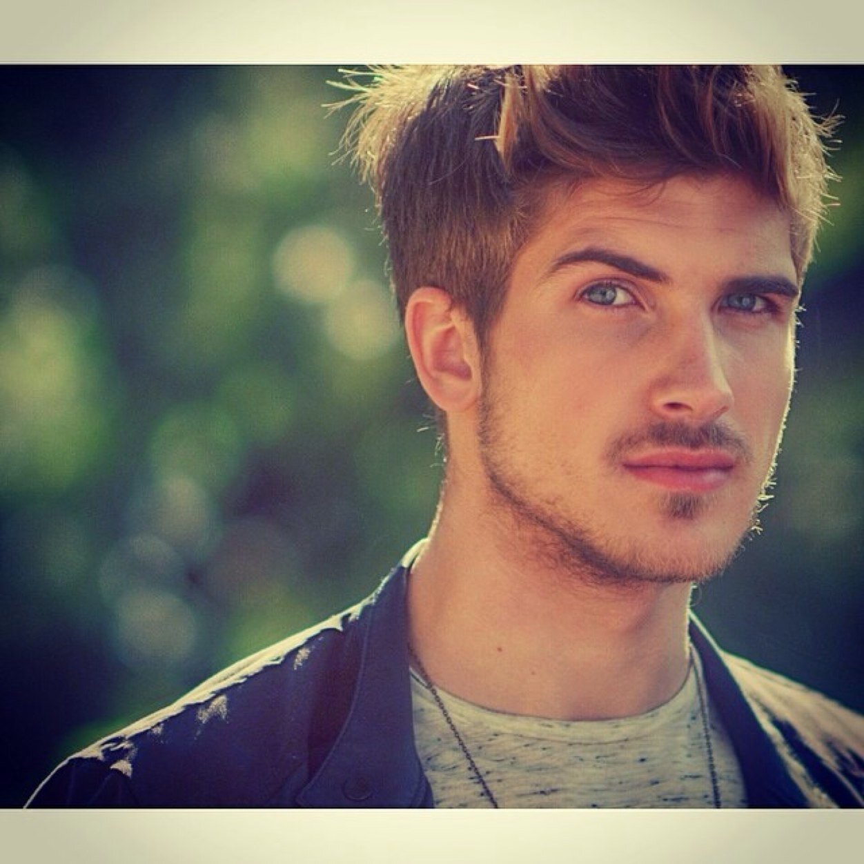 best-pictures-of-joey-graceffa