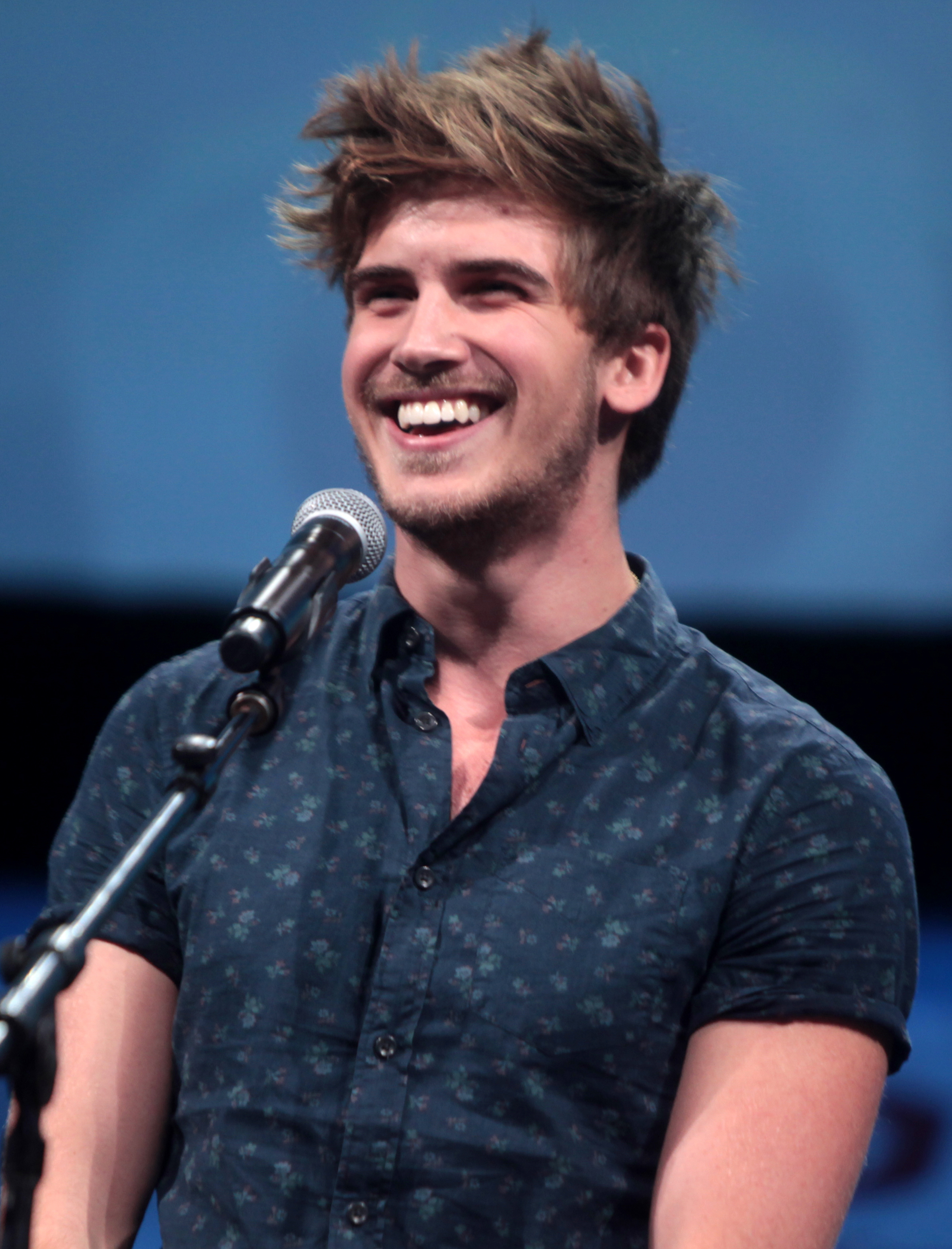 images-of-joey-graceffa