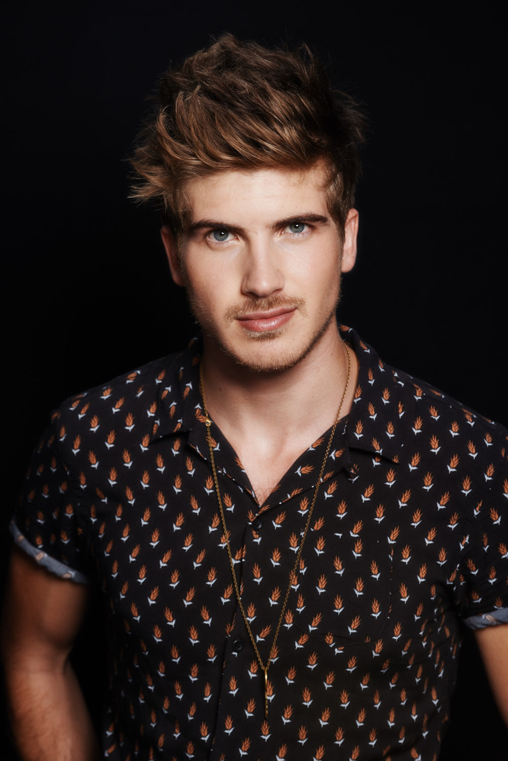 joey-graceffa-2015