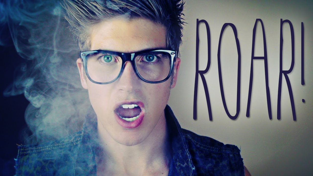 joey-graceffa-gossip