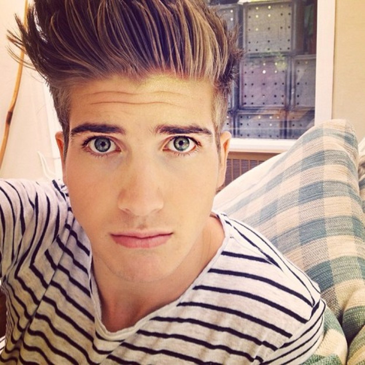 joey-graceffa-images