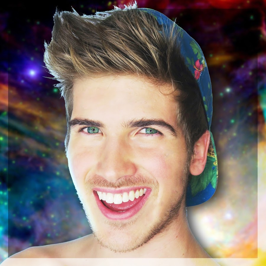 joey-graceffa-news