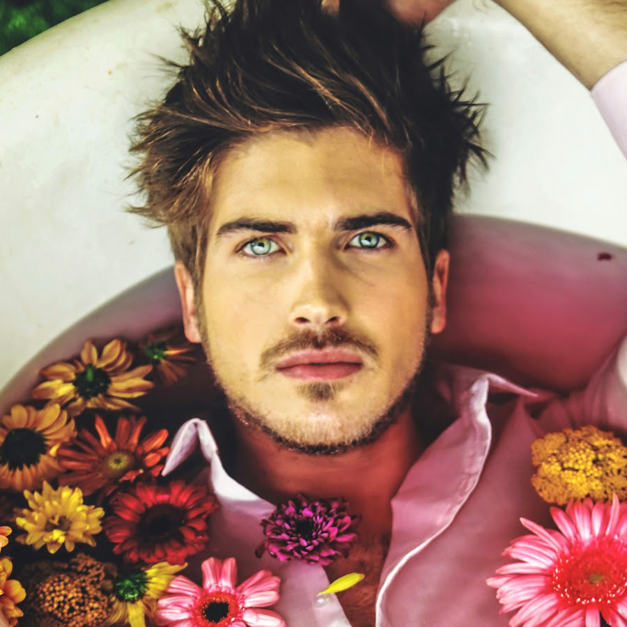 joey-graceffa-photos