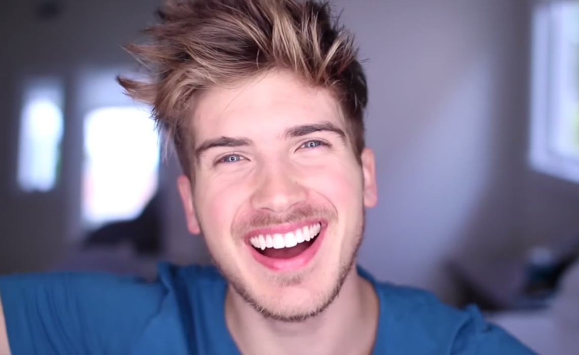 joey-graceffa-pictures