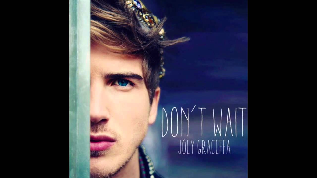 joey-graceffa-quotes