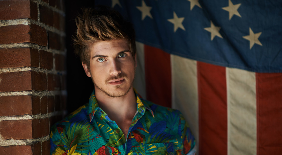 joey-graceffa-scandal