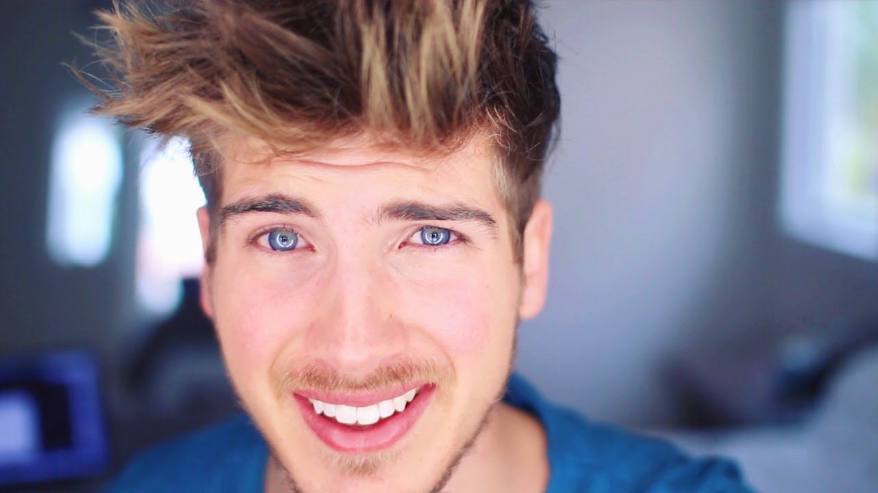 joey-graceffa-wallpapers