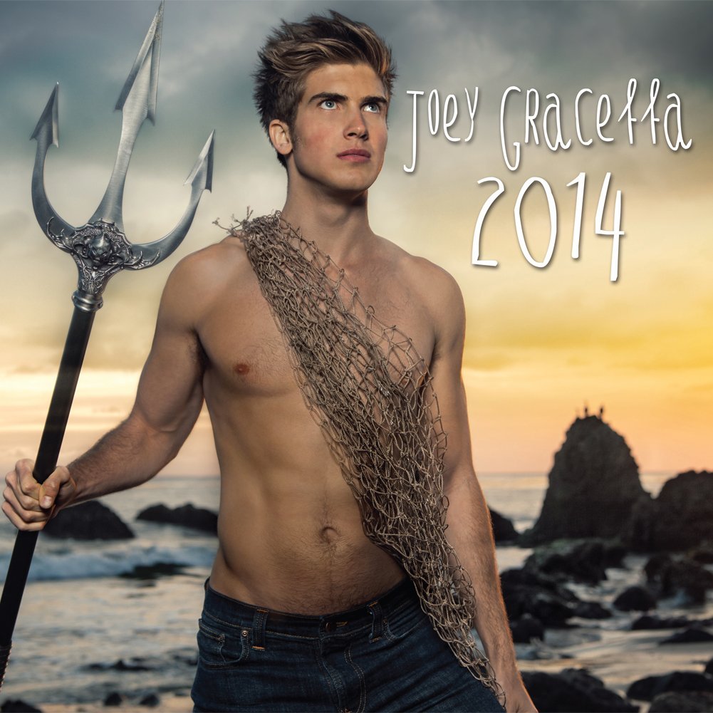 photos-of-joey-graceffa