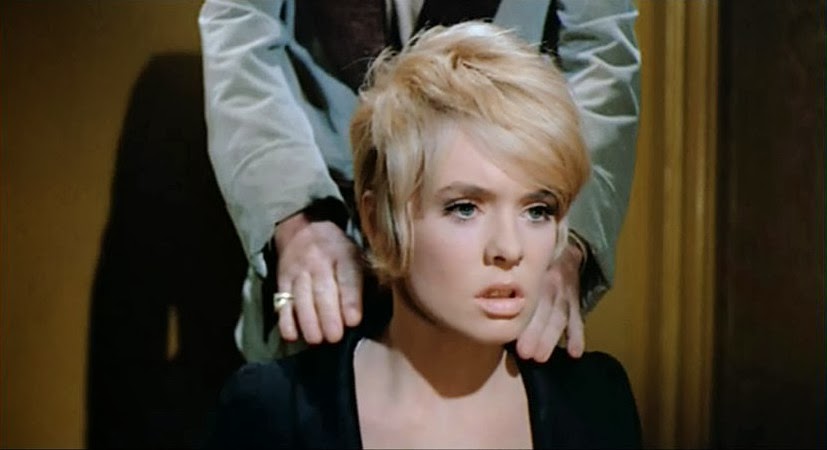 joey-heatherton-family