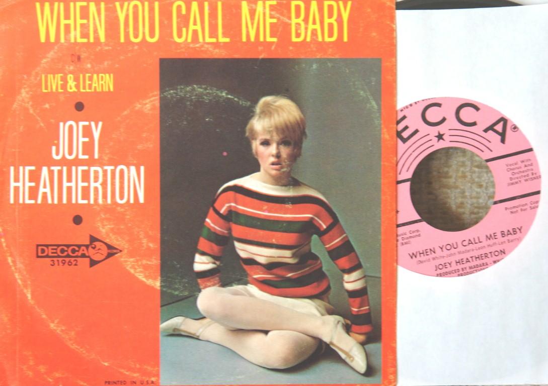 joey-heatherton-gossip