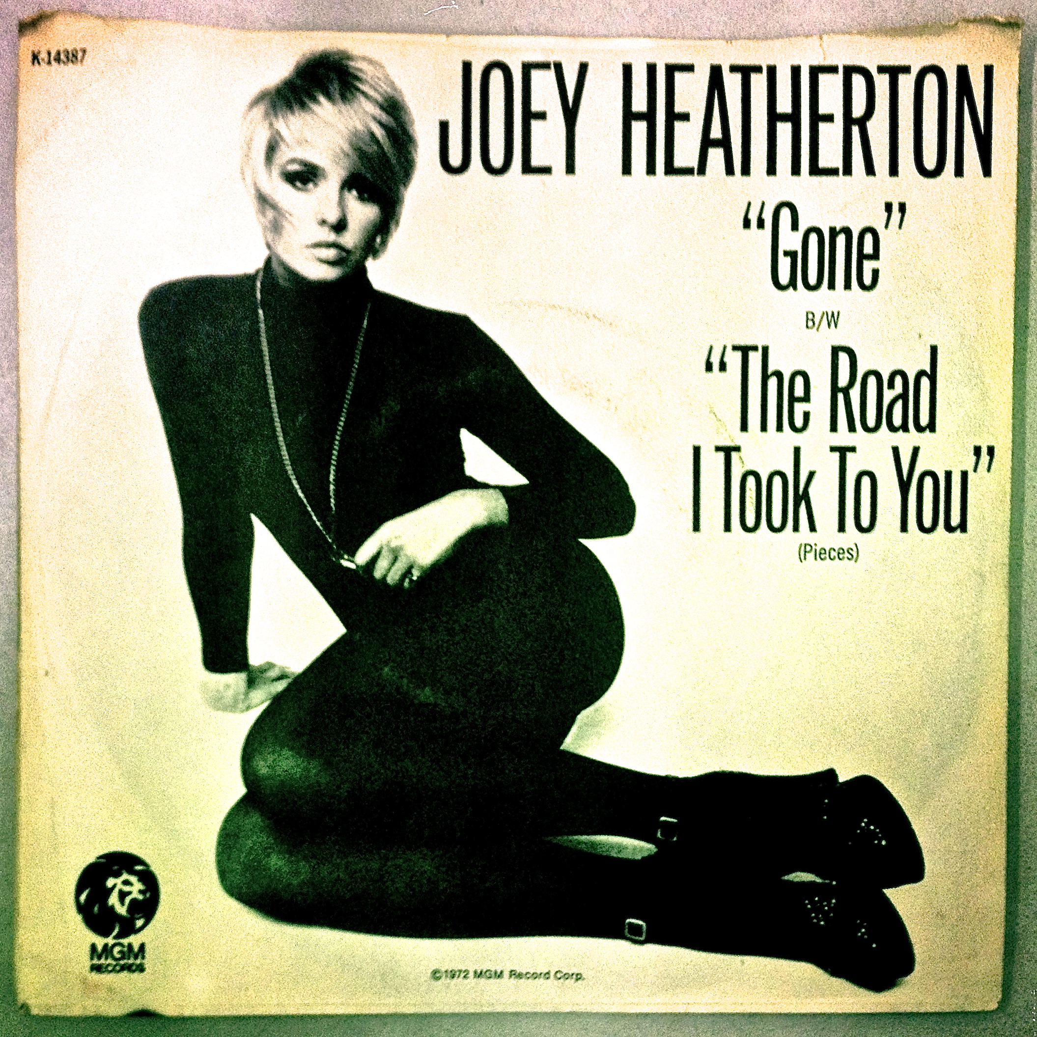 joey-heatherton-movies