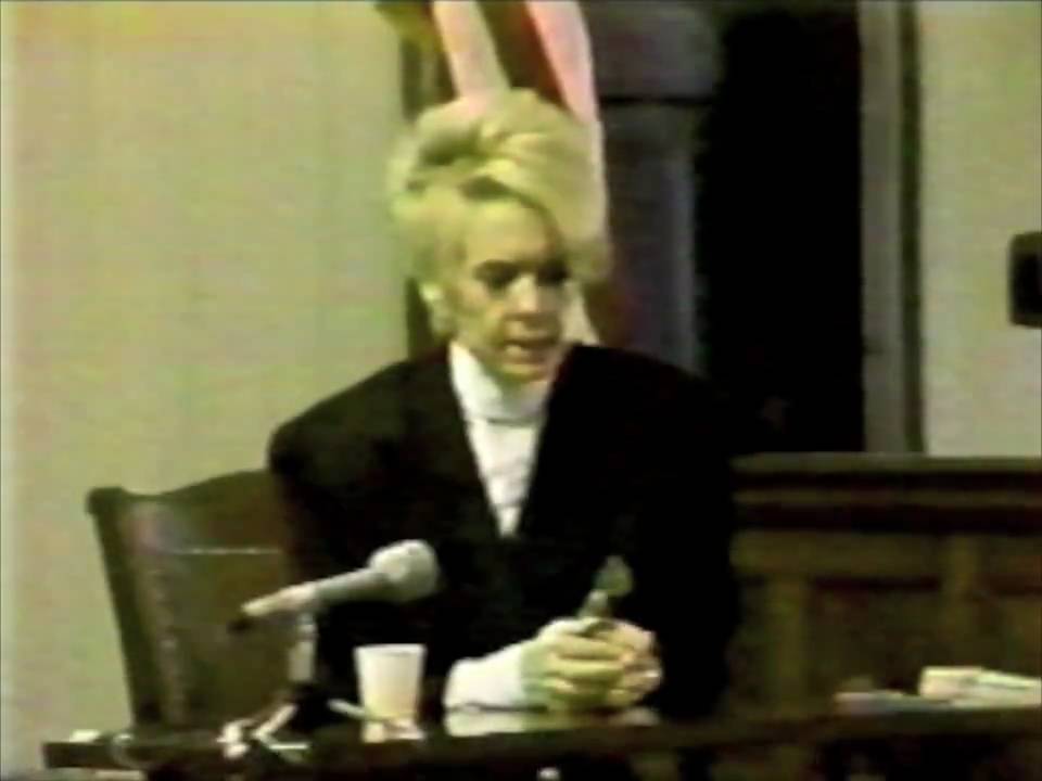 joey-heatherton-news