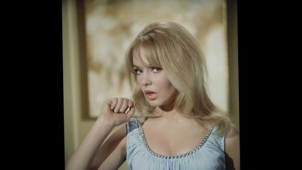 joey-heatherton-pictures