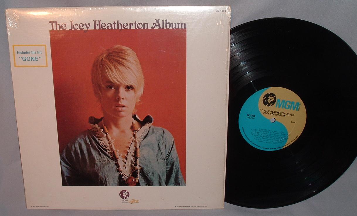 joey-heatherton-quotes