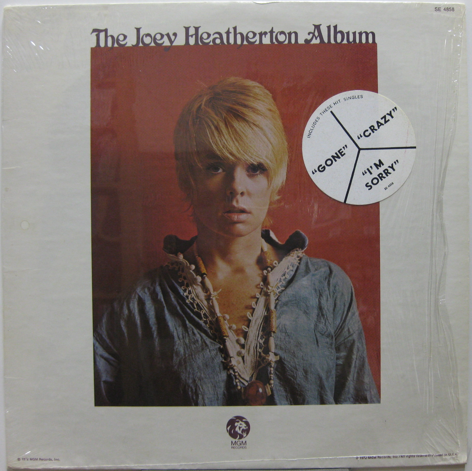 joey-heatherton-wallpapers