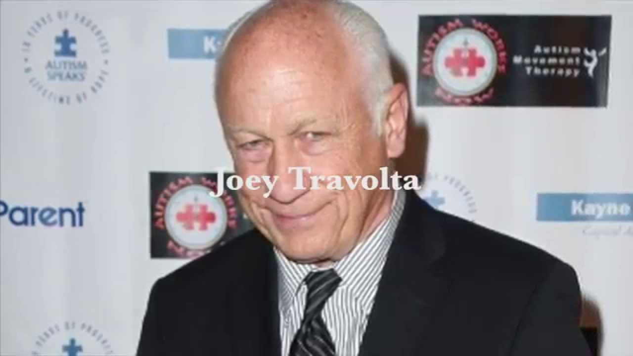 joey-travolta-hd-wallpaper