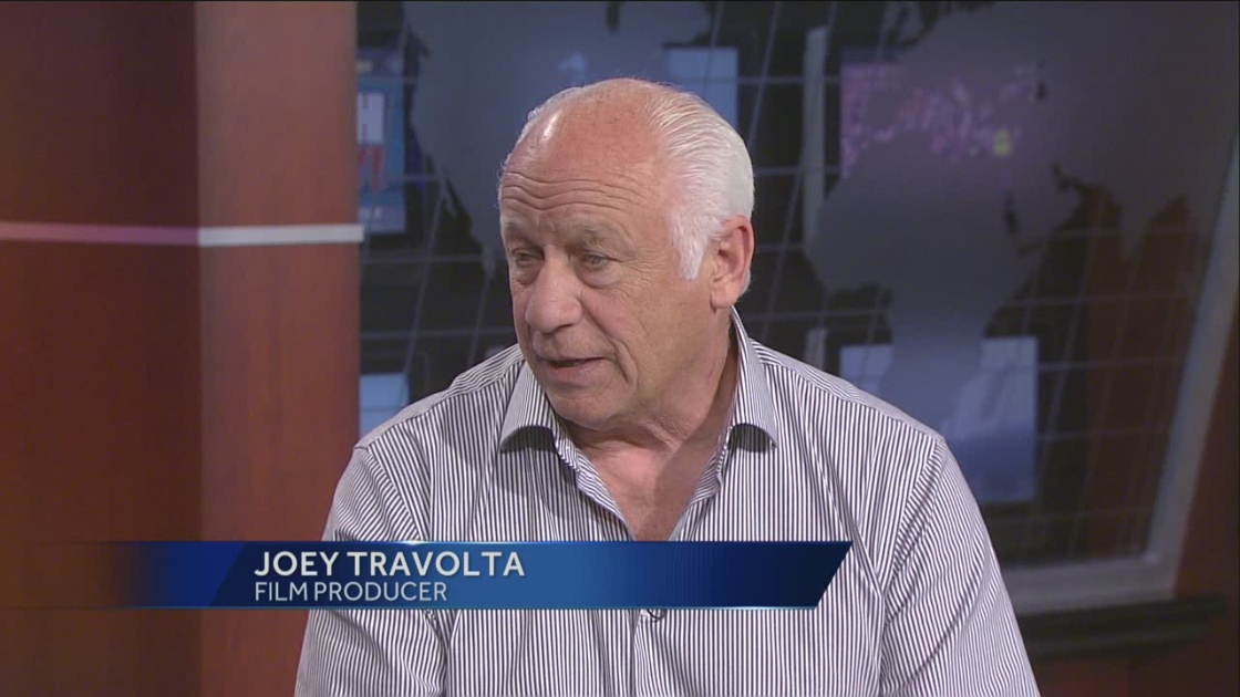 joey-travolta-images