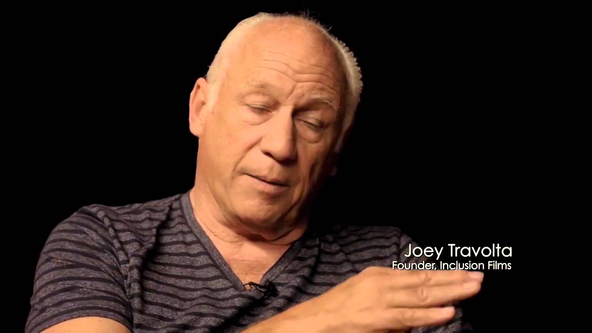 joey-travolta-kids