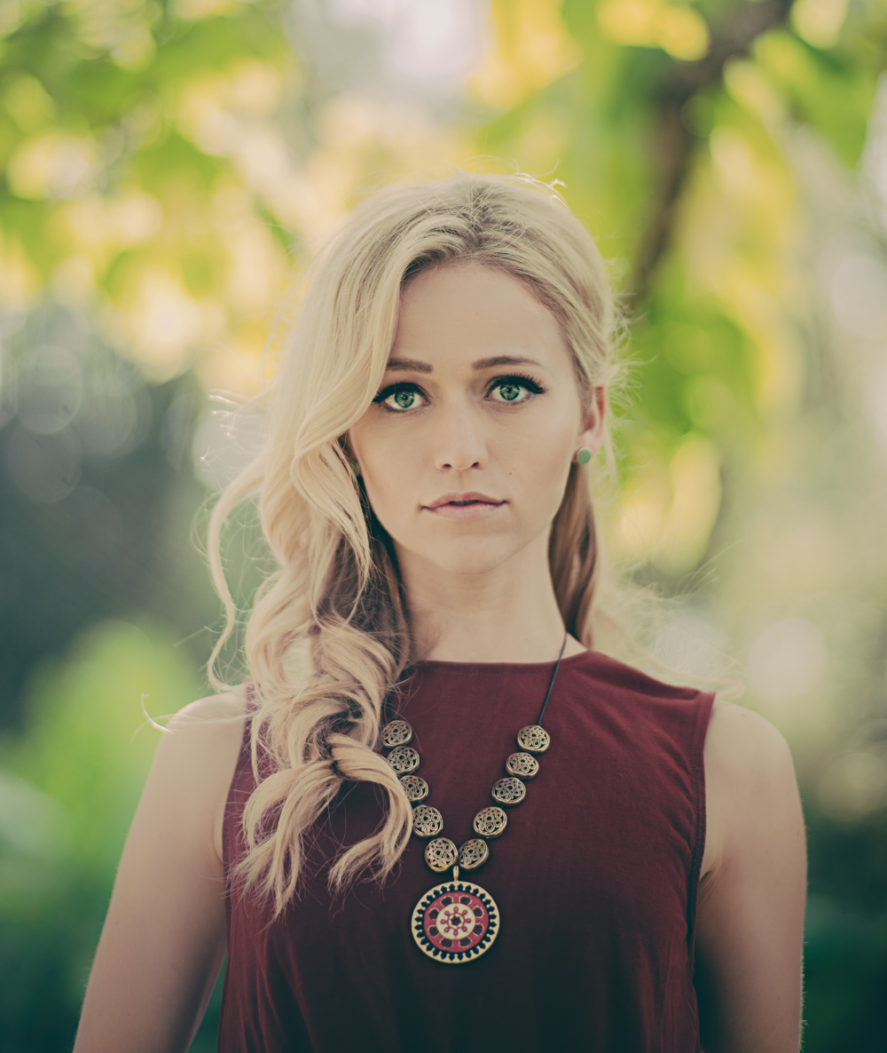 johanna-braddy-images