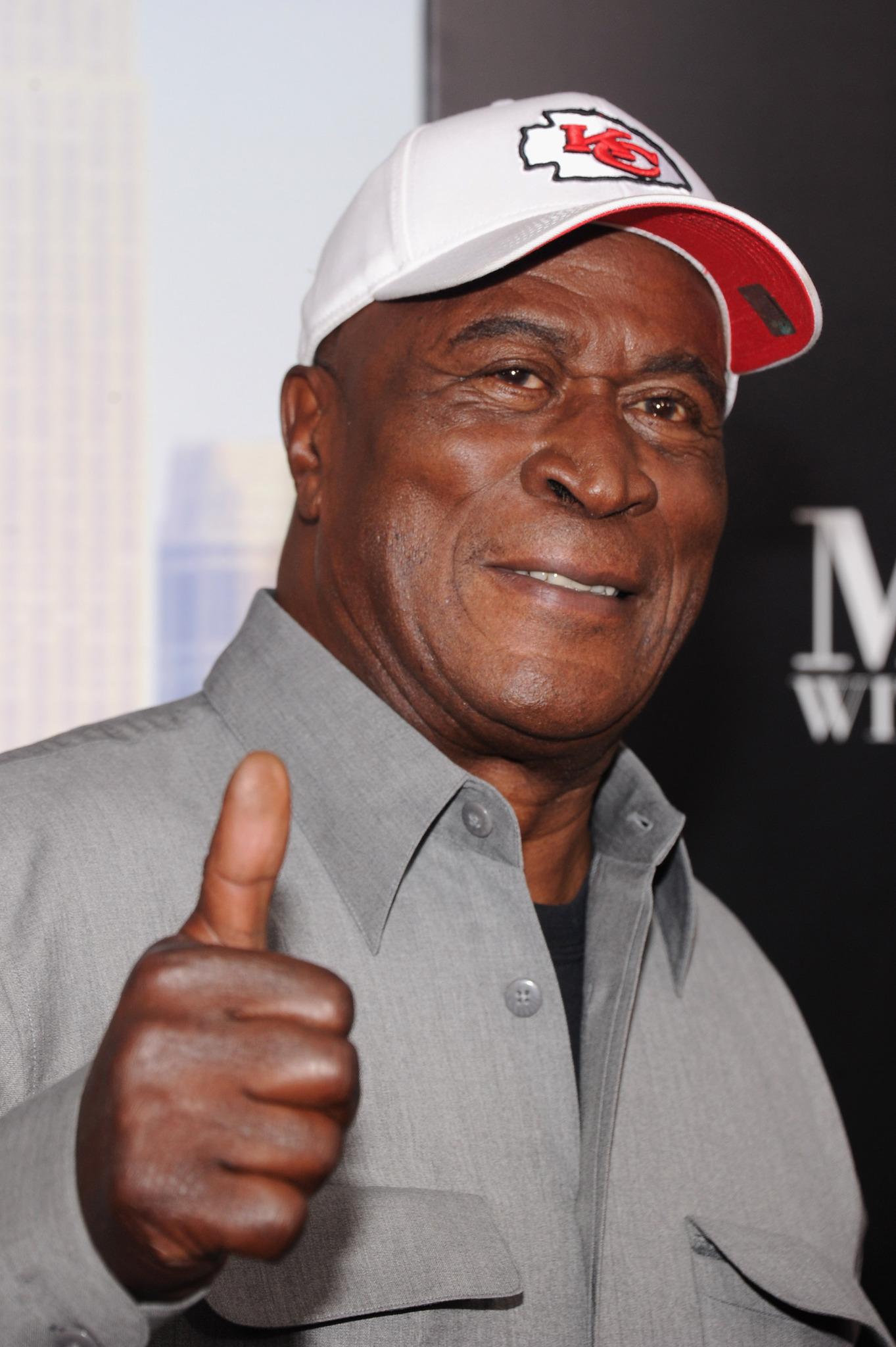 john-amos-2015