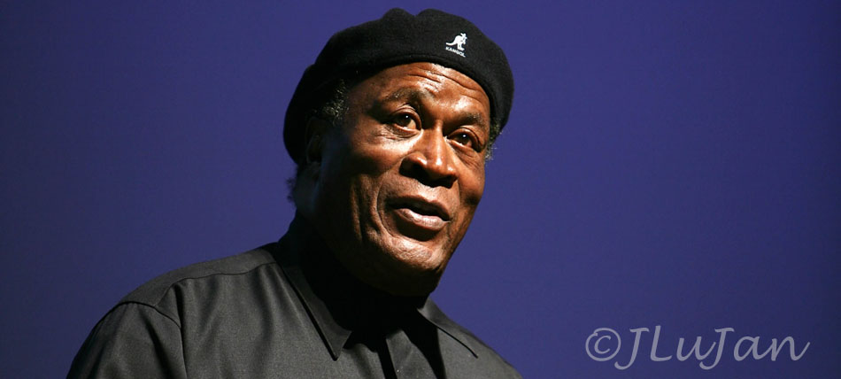 john-amos-news