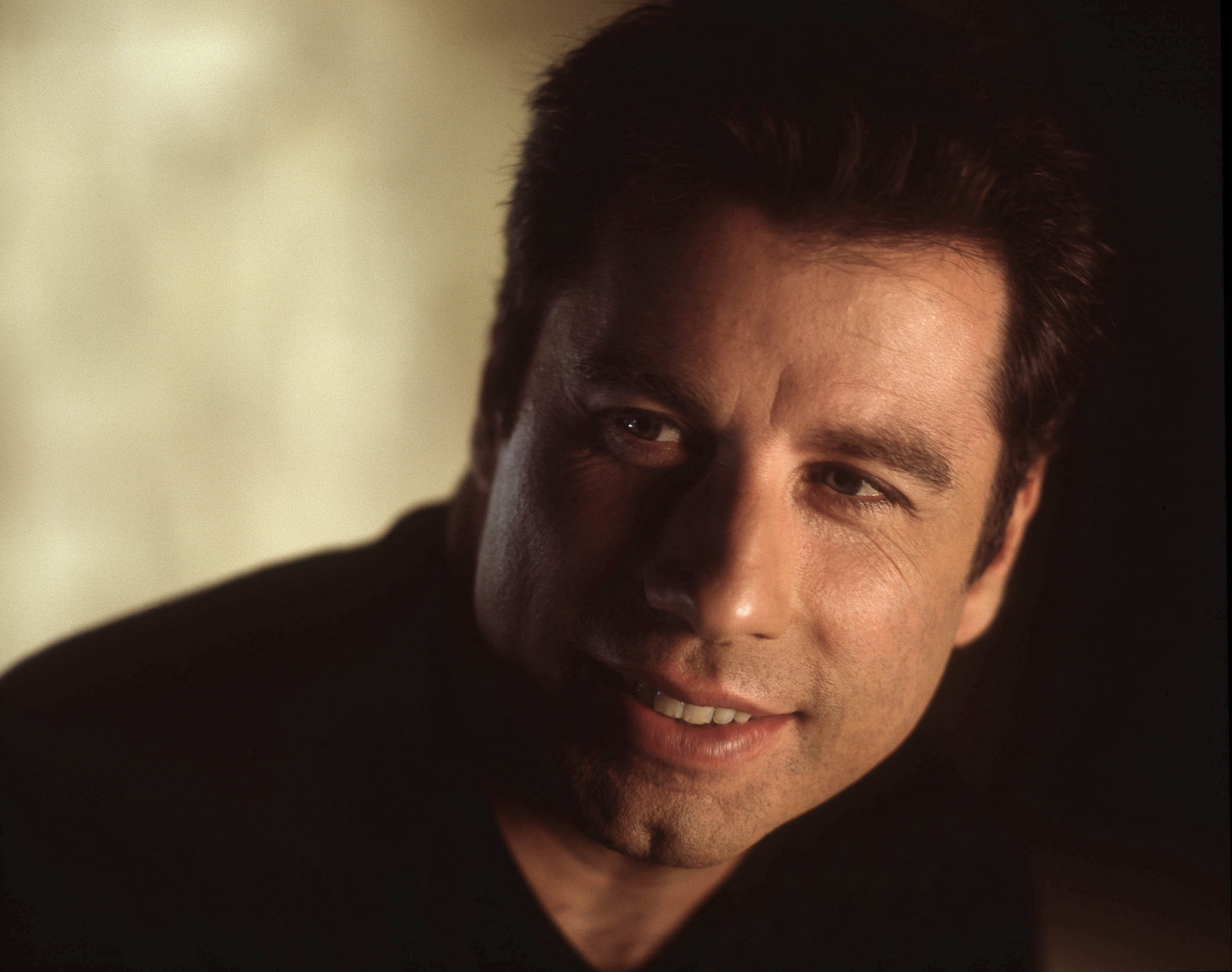 best-pictures-of-john-ashton-actor