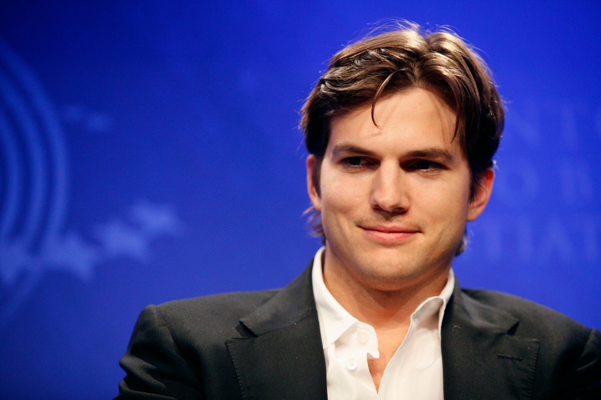 john-ashton-actor-images