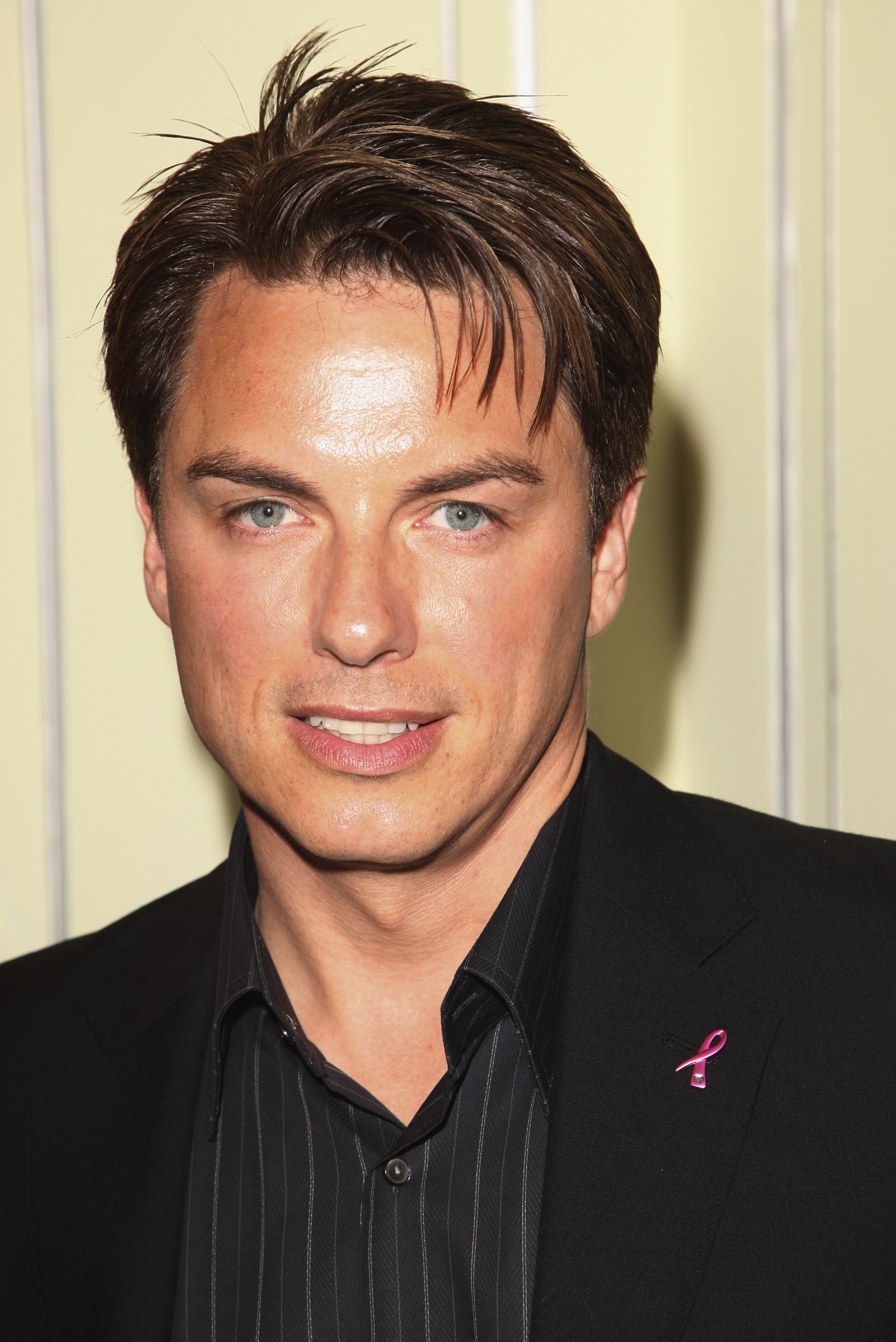 best-pictures-of-john-barrowman