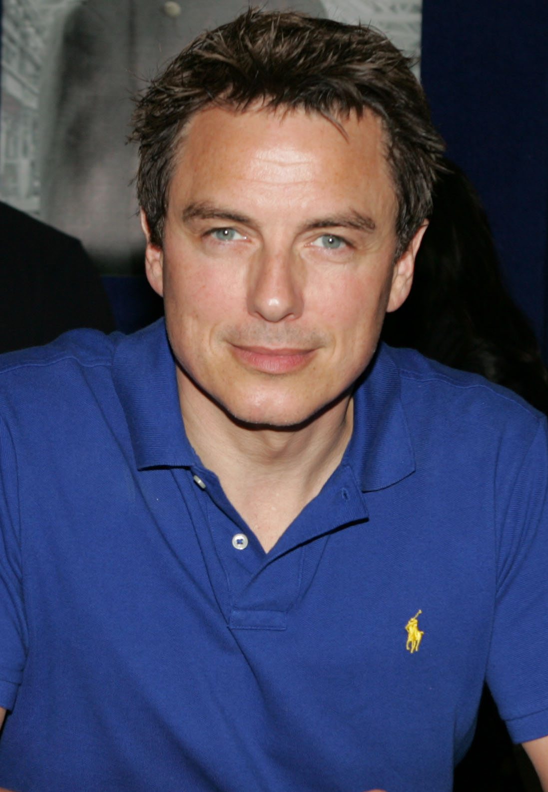 images-of-john-barrowman