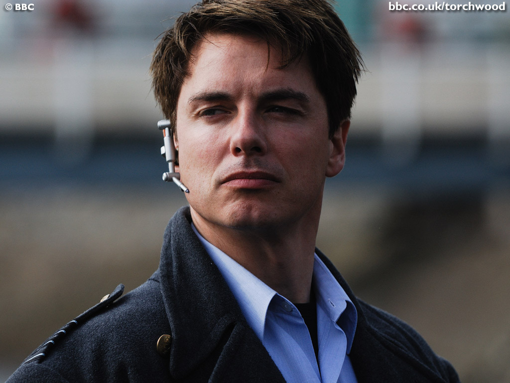 john-barrowman-gossip